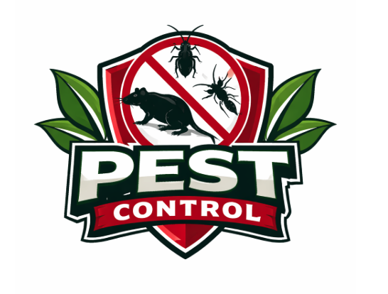WUC Pest Control Yankton